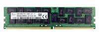 Memory RAM 1x 64GB Hynix ECC LOAD REDUCED DDR4 4DRx4 2400MHz PC4-19200 LRDIMM | HMAA8GL7MMR4N-UH