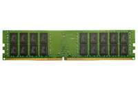 Memory RAM 1x 8GB DELL PowerEdge R440 DDR4 2666MHz ECC REGISTERED DIMM | SNP1VRGYC/8G