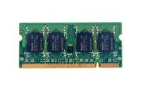 Memory RAM 2GB Dell - Latitude D630c DDR2 667MHz SO-DIMM