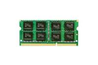 Memory RAM 4GB HP - Notebook 620 DDR3 1333MHz SO-DIMM
