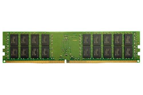 Memory RAM 16GB DELL PowerEdge T630 DDR4 2666MHz ECC REGISTERED DIMM | AA951241